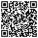 QR Code for Celeste Dudley-Smith in Union, NJ 07083