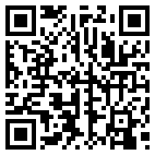 QR Code for Cellz N More in Passaic, NJ 07055