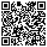 QR Code for Central Eleven Associates in Union City, NJ 07087