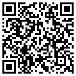 QR Code for Challenger Towing & Recov in Paramus, NJ 07652