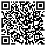 QR Code for Chamone Management in Leonardo, NJ 07737