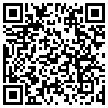 QR Code for Chart House Electronics in Somers Point, NJ 08244