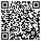 QR Code for Chem-Dry in Haddonfield, NJ 08033