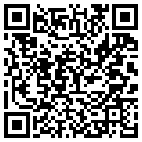 QR Code for Chili's in Elizabeth, NJ 07201