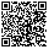 QR Code for China First Restaurant in Nutley, NJ 07110