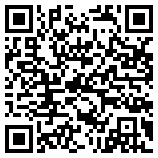 QR Code for Circles Restaurant in Collingswood, NJ 08108