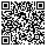QR Code for Classic Photogr in Clifton, NJ 07011