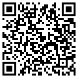 QR Code for Clayton's Self Storage in Galloway, NJ 08205