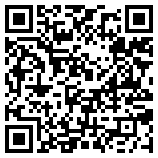 QR Code for Kebab Platters in Clifton, NJ 07011