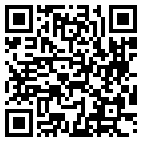 QR Code for Clifton Service in Clifton, NJ 07013