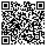QR Code for Clintech Research in North Brunswick, NJ 08902