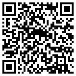 QR Code for Coco Corp Dba Clear-Coat in Jersey City, NJ 07310