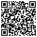 QR Code for Daniel e Cohen MD in Ridgewood, NJ 07450