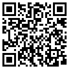 QR Code for Cohen Jay M DR in Union, NJ 07083