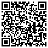 QR Code for Colline Bros Lock & Safe in Bridgewater, NJ 08807