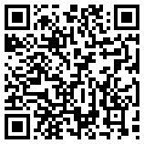 QR Code for Colonial Bouquet in Lakehurst, NJ 08733
