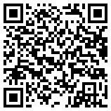 QR Code for Conintental Cargo in Union City, NJ 07087
