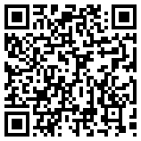 QR Code for Conrail in Paterson, NJ 07501