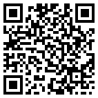 QR Code for Constanza Inc in Perth Amboy, NJ 08861