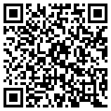 QR Code for Construction First Choice in Lodi, NJ 07644