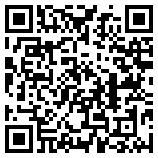 QR Code for Conyngham Partners in Ridgewood, NJ 07450