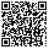 QR Code for Cooper Pest Solutions in Lawrence Township, NJ 08648