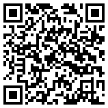 QR Code for Coremedia Systems in Fairfield, NJ 07004