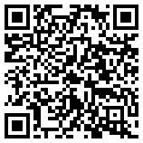 QR Code for Cpp-Carlstadt Painting Plus in Carlstadt, NJ 07072