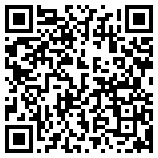 QR Code for Cranbury Golf Club in Princeton Junction, NJ 08550