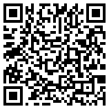 QR Code for Creature Comforts in Towaco, NJ 07082