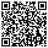 QR Code for Stephen Cristal Attorney in Hainesport, NJ 08036
