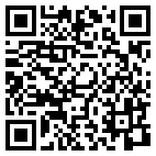 QR Code for Crocs in Wayne, NJ 07470