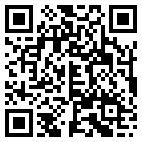 QR Code for Cruz Contractors in Holmdel, NJ 07733