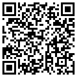 QR Code for Cubesmart Self Storage in Glen Rock, NJ 07452