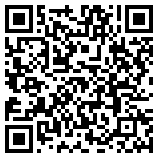 QR Code for Culinary Express in Voorhees, NJ 08043