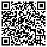 QR Code for Current Solutions Electrical in Sparta, NJ 07871