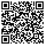 QR Code for Dandy in Plainfield, NJ 07060