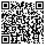 QR Code for Day Spring Chiropractic in Kearny, NJ 07032