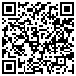 QR Code for Db Schenker in Newark, NJ 07102