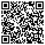 QR Code for Ddp Medical Srvcs in Edison, NJ 08820