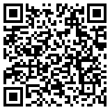 QR Code for Dearborn Windows & Siding in Northfield, NJ 08225