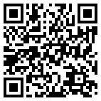 QR Code for DeenCentral Corporation in Princeton, NJ 08540