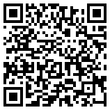 QR Code for Dental Associates in Harrison, NJ 07029