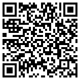 QR Code for Denville Diagnostic in Denville, NJ 07834