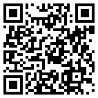 QR Code for Depot Square in Montclair, NJ 07042