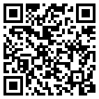 QR Code for Design Pros in Blackwood, NJ 08012