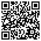 QR Code for Dewolf Farm in New Egypt, NJ 08533