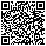 QR Code for Di Lascio Agency in Lyndhurst, NJ 07071