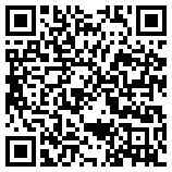 QR Code for Digital Appraisal Network in Wyckoff, NJ 07481