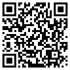 QR Code for Ding in Holmdel, NJ 07733